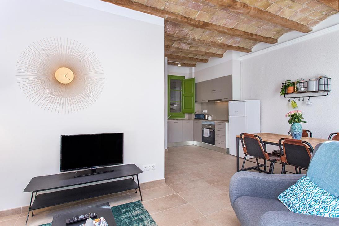 Stay U-Nique Apartments Fira Bcn L'Hospitalet de Llobregat Room photo